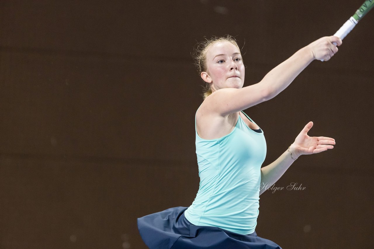 Bild 138 - TNB Landesmeisterschaft